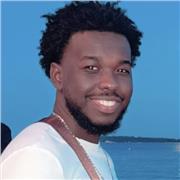 Cours de dessin personnalisés pour tous niveaux ! Apprends à ton rythme, explore ton style. En ligne ou à domicile